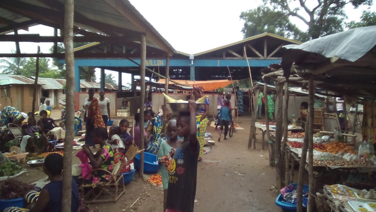 Kasaï Central demba.jpg