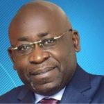 Kinshasa Guy-Matondo