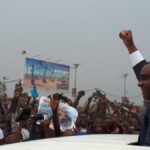 Le-leader-du-MLC-Jean-Pierre-Bemba-coalition lamuka