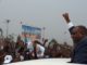 Le-leader-du-MLC-Jean-Pierre-Bemba-coalition lamuka