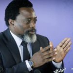 Joseph Kabila