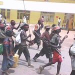 Maï-Maï Bakata Katanga