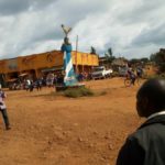 Maï-maï Beni-Kasindi