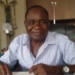 Mbuku Mbumba président de la FENAPEC