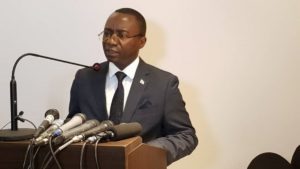 Néhémie-Mwilanya-FCC