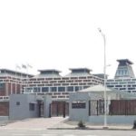 National_Museum_RD_Congo_ le Musée national