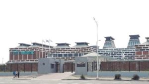 National_Museum_RD_Congo_ le Musée national