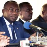 Néhémie-Mwilanya