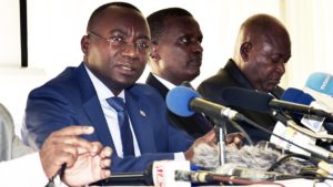 Néhémie-Mwilanya