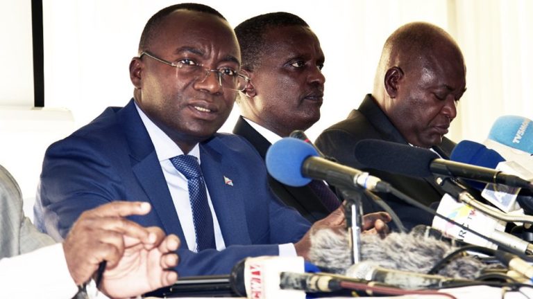 Néhémie-Mwilanya