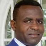 Nord Kivu  Le ministre provincial de l’intérieur