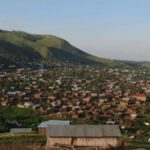 Nord-Kivu Rutshuru la communauté hutu