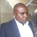 Nord Kivu  la société civile