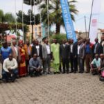 Nord-Kivu les communautés locales