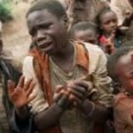 Nord-Kivu massacres de Beni