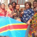 Nord kivu collectif paix et solidarite