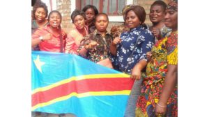 Nord kivu collectif paix et solidarite