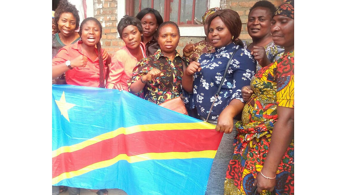 Nord kivu collectif paix et solidarite