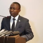 Néhémie-Mwilanya-FCC