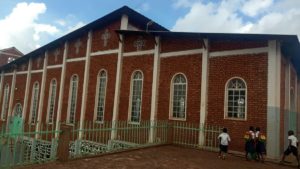 Paroisse Trinit%C3%A9 Bukavu 300x169