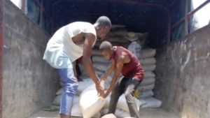 RDC MAIS KASAI SN 300x169