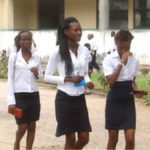 RDC les diplômes d'État