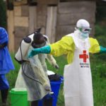bUTEMBO Santé-la-maladie-à-virus-Ebola (1)