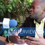Sud-Kivu La NDSCI