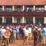 Sud-Kivu les enseignants et les agents d’appoint