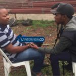 Nord Kivu Une nouvelle rébellion vient de voir le jour à Nyiragongo