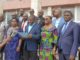RDC: Les élus nationaux et sénateurs du Sud-Kivu se disent “consterner” de la situation sécuritaire en province (Déclaration)
