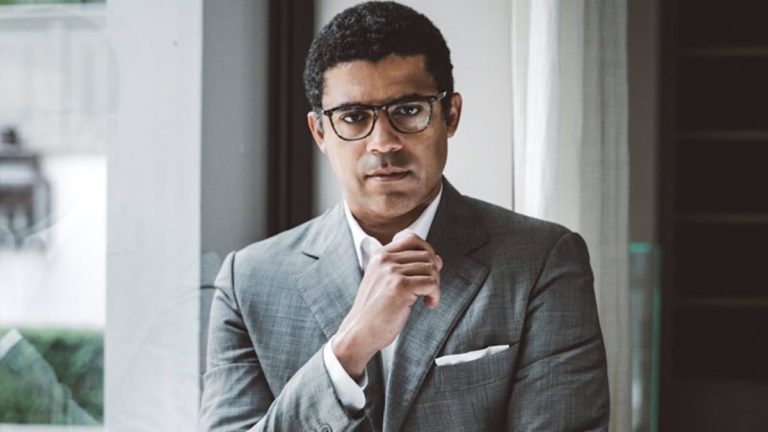 RDC: "La société civile congolaise sera le rempart contre les forces qui préparent le retour de Joseph Kabila" (Sindika Dokolo)