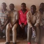 bukavu sans papier burundais