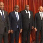 coalition lamuka unité