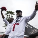 felix tshisekedi et vital kamerhe bukavu unc