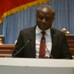 juvenal-munubo-honorable