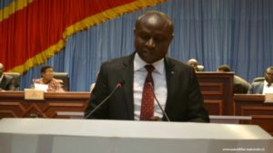 juvenal-munubo-honorable