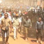 katumbi bukavu moise