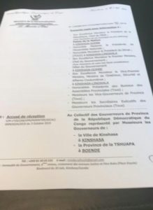 lette ruberwa du vpm