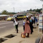 marche clc kinshasa