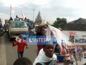 Marche Pacifique %C3%A0 Goma 300x225