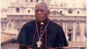 archevêque Christophe Munzihirwa Bukavu gr-munzihirwa