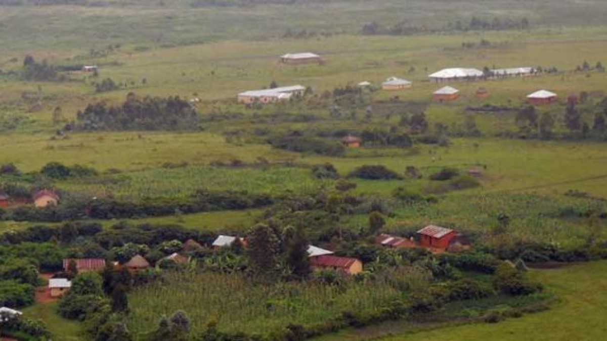 Sud-Kivu : De nouveaux affrontements signalés entre groupes armés dans les hauts plateaux de Fizi