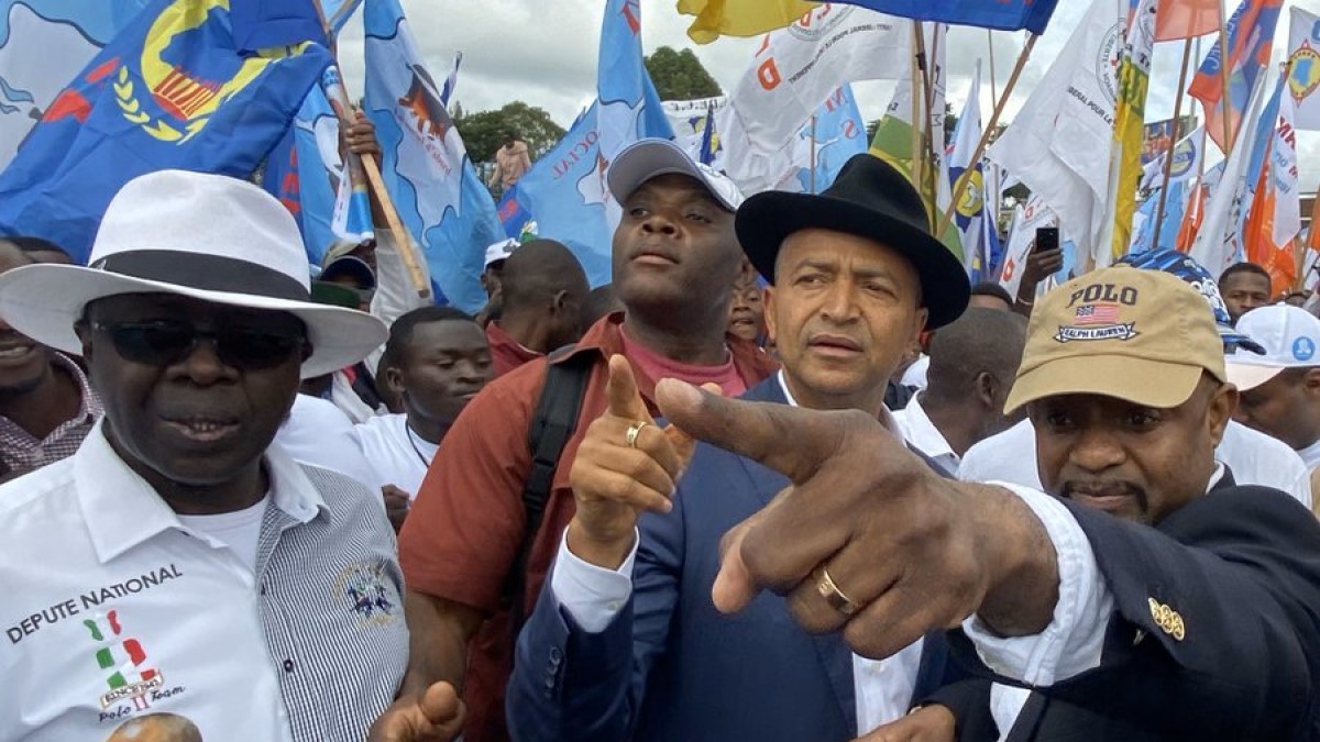 moise katumbi butembo