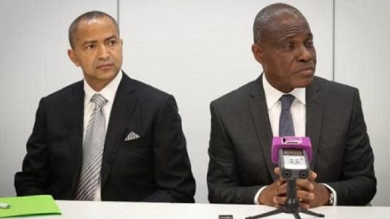 moise katumbi martin fayulu