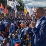 moise katumbi stade afya goma