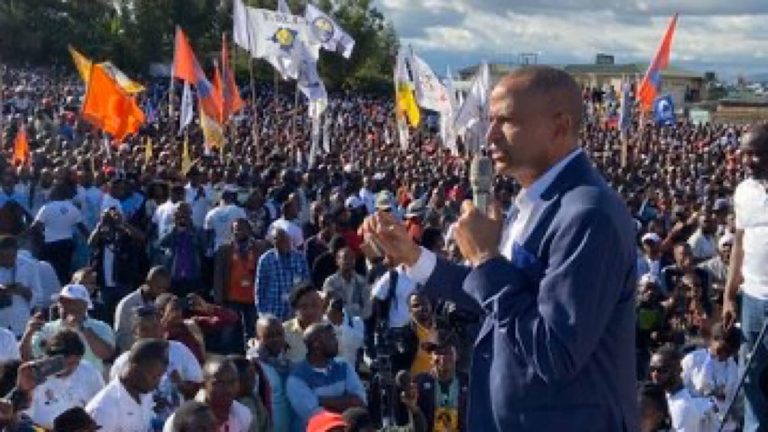 moise katumbi stade afya goma