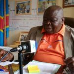 nord-kivu-directeur-de-loffice-de-routes