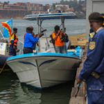 police_kivu_des_manoeuvres_lacustres_2