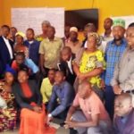 ressortissant de fizi et uvira